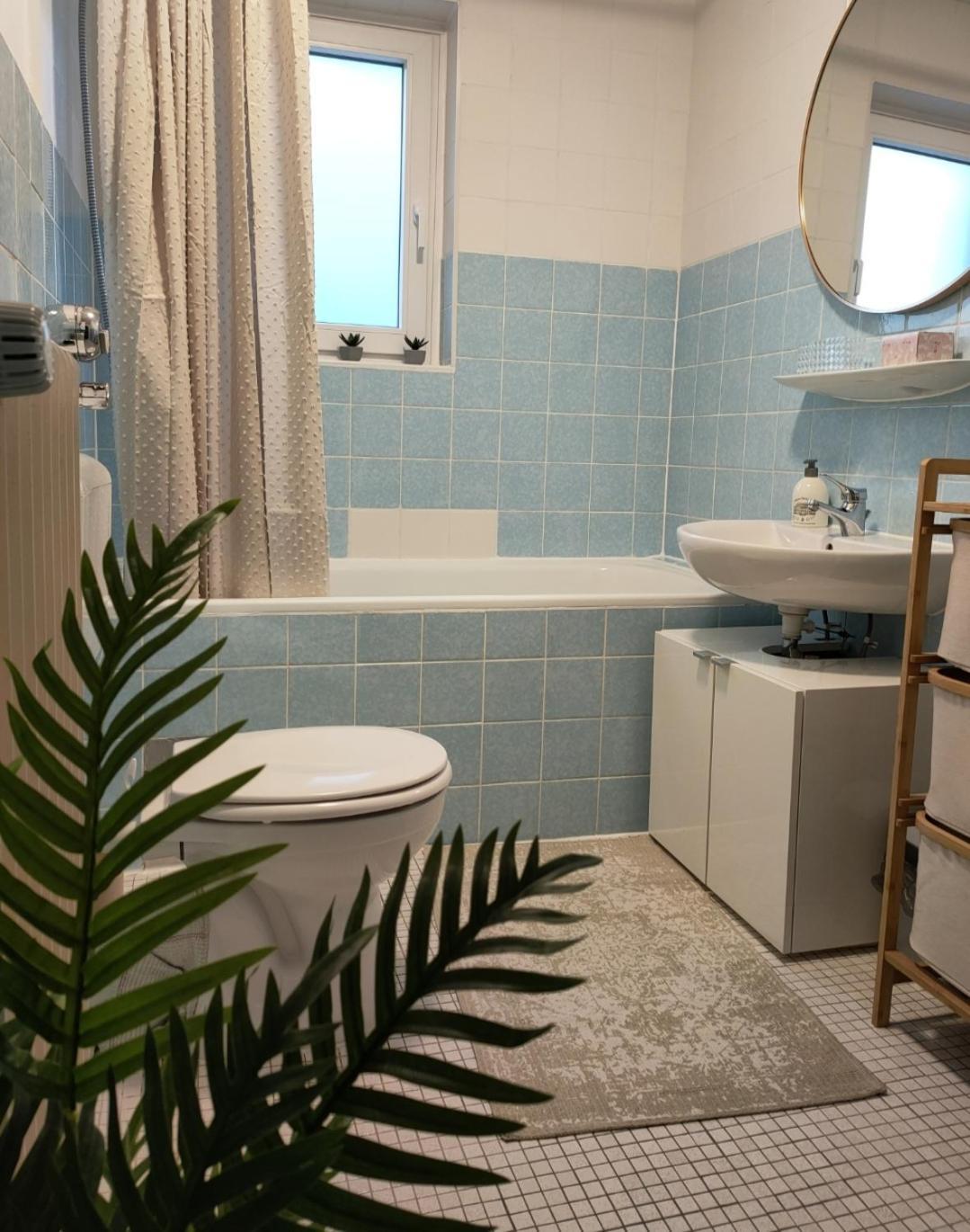 Large - Modern & Fully Equipped - Near Fair Appartement