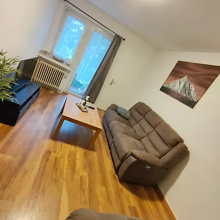 Large Central Apartment - Modern & Fully Equipped - Near Fair Köln Exterior foto
