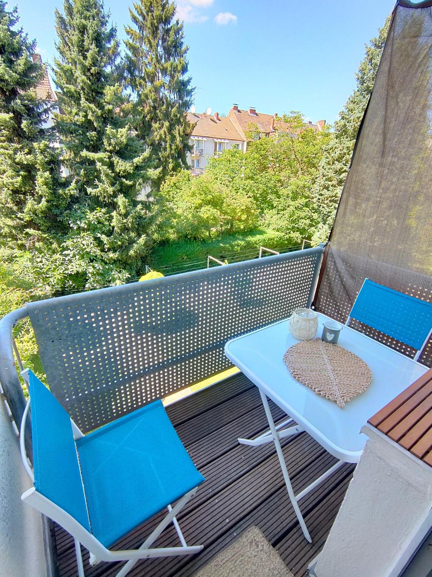Large - Modern & Fully Equipped - Near Fair * Köln
